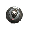Recambio de servofreno para bmw serie 3 berlina (e90) 318d referencia OEM IAM 34336789773 29678804102 