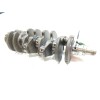 Recambio de cigueñal para citroën berlingo 1.6 hdi 75 xtr referencia OEM IAM 0501K6  