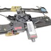 Recambio de elevalunas delantero izquierdo para opel adam glam ecoflex referencia OEM IAM 20951581  