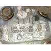 Recambio de bomba direccion para volkswagen new beetle (9c1, 1c1) 1.6 referencia OEM IAM 6N0145157X 1J04221546 