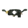Recambio de mando multifuncion para audi a6 berlina (4f2) 2.0 tdi referencia OEM IAM 4F0953549A  