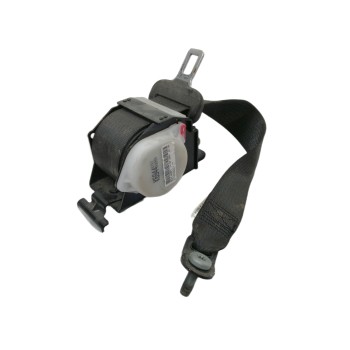 CINTURON SEGURIDAD TRASERO DERECHO 13267147 