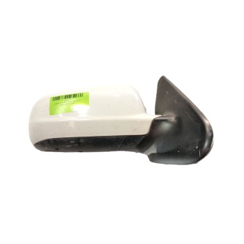 ESPEJO RETROVISOR DERECHO 1M185750801C 1M0857934 