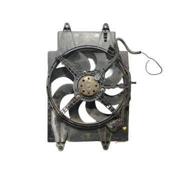 ELECTROVENTILADOR 836000100 