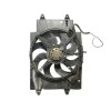 Recambio de electroventilador para alfa romeo 147 (190) 1.9 jtd 16v distinctive referencia OEM IAM 836000100  