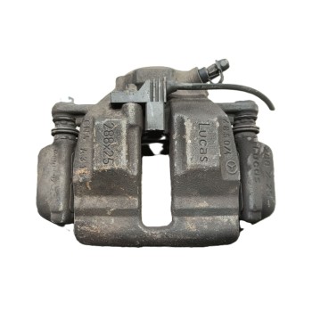 PINZA FRENO DELANTERA DERECHA A0034202283 LUCAS 