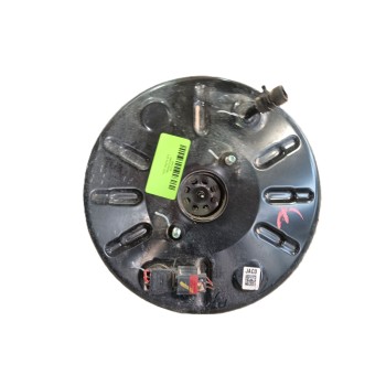 SERVOFRENO 59110J7AC0 58500J7AC0 202106101675
