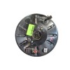 Recambio de servofreno para kia xceed (cd) 1.0 t-gdi referencia OEM IAM 59110J7AC0 58500J7AC0 202106101675