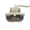 Recambio de pinza freno delantera derecha para opel astra gtc sport referencia OEM IAM FN35725  