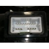 Recambio de moldura para kia sorento emotion 4wd referencia OEM IAM 933002P030 847302P000 961202P00091230