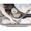 Recambio de diferencial trasero para bmw 3 compact (e46) 320 td referencia OEM IAM 33107527061  ENGJS40015