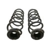 Recambio de muelle amortiguacion para seat toledo (1m2) signo referencia OEM IAM   