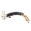 Recambio de tubos aire acondicionado para tesla model y ev a las 4 ruedas referencia OEM IAM 150202000B 1626700 