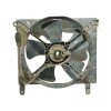 Recambio de electroventilador para daewoo nubira berlina sx (1999) referencia OEM IAM 96181887  