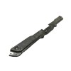 Recambio de bateria para tesla model 3 (5yj3) referencia OEM IAM 110005501C 110967800A SOPORTE FRONTAL