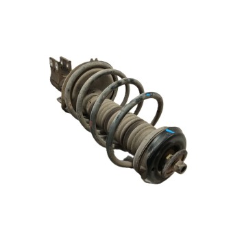AMORTIGUADOR DELANTERO IZQUIERDO 5202CY 