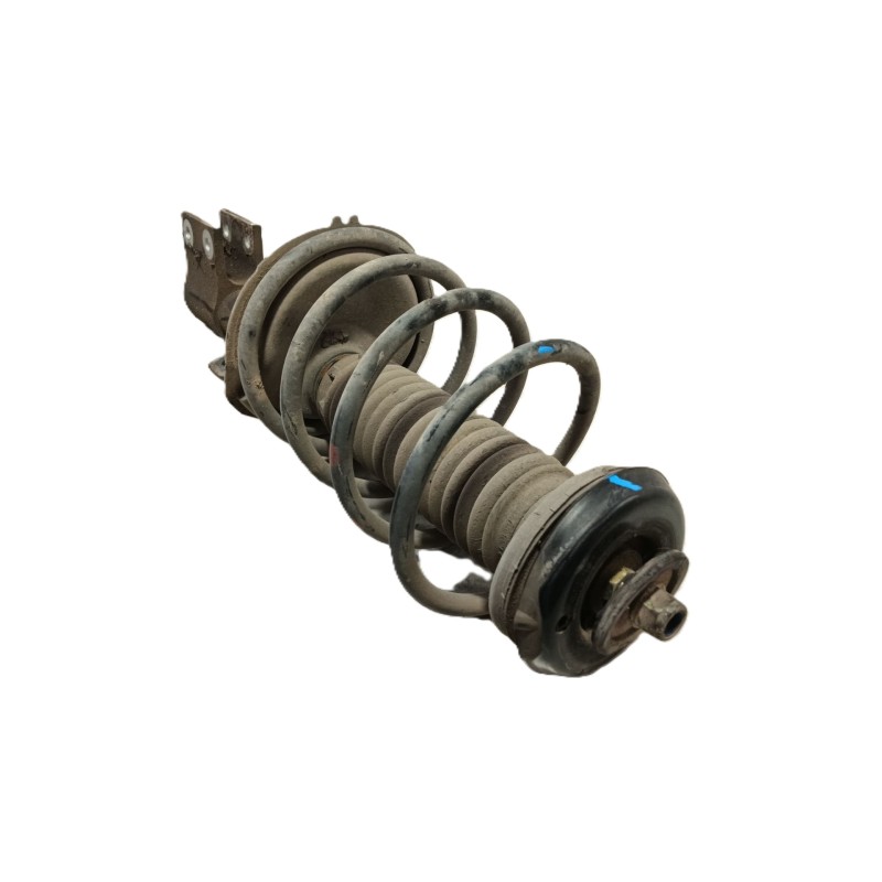 Recambio de amortiguador delantero izquierdo para peugeot 307 (s1) xsi referencia OEM IAM 5202CY  