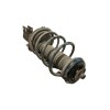 Recambio de amortiguador delantero izquierdo para peugeot 307 (s1) xsi referencia OEM IAM 5202CY  