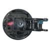 Recambio de maneta interior delantera derecha para chevrolet aveo ls referencia OEM IAM   