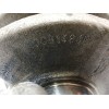 Recambio de cigueñal para citroën berlingo 1.6 hdi 75 xtr referencia OEM IAM 0501K6  