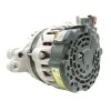 Recambio de alternador para kia xceed business referencia OEM IAM 3730004950  