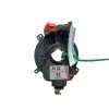 Recambio de anillo airbag para opel astra j (p10) 1.7 cdti (68) referencia OEM IAM 22914039 22914039 
