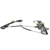 Recambio de elevalunas delantero izquierdo para opel adam glam ecoflex referencia OEM IAM 20951581  