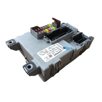 BSI 1688990880 1368890080 