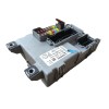 Recambio de bsi para peugeot bipper (aa_) 1.3 hdi 75 referencia OEM IAM 1688990880 1368890080 