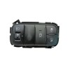 Recambio de mando multifuncion para hyundai bayon (bc3) 1.2 mpi referencia OEM IAM 93700Q0AB0NNB  