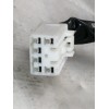 Recambio de piloto trasero derecho para hyundai i30 classic referencia OEM IAM 924012R0  
