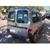 citroën berlingo / berlingo first monospace (mf_, gjk_, gfk_) del año 2007