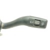Recambio de mando multifuncion para audi a6 berlina (4f2) 2.0 tdi referencia OEM IAM 4F0953549A  