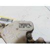 Recambio de cerradura puerta delantera izquierda para nissan almera (n15) gx referencia OEM IAM 8055389918L  