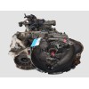 Recambio de caja cambios para hyundai sonata (nf) 2.0 crdi style referencia OEM IAM 4300024440 M5GF2 