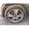 audi q2 (gab, gag) del año 2017