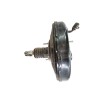 Recambio de servofreno para kia xceed (cd) 1.0 t-gdi referencia OEM IAM 59110J7AC0 58500J7AC0 202106101675