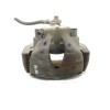 Recambio de pinza freno delantera derecha para opel astra gtc sport referencia OEM IAM FN35725  