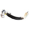 Recambio de tubos aire acondicionado para tesla model y ev a las 4 ruedas referencia OEM IAM 150202000B 1626700 