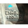 Recambio de diferencial trasero para bmw 3 compact (e46) 320 td referencia OEM IAM 33107527061  ENGJS40015