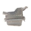 Recambio de filtro aire para hyundai accent (mc) gl crdi referencia OEM IAM 2811016100  