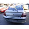 peugeot 407 (6d_) del año 2005