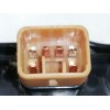 Recambio de moldura para kia sorento emotion 4wd referencia OEM IAM 933002P030 847302P000 961202P00091230
