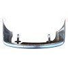 Recambio de paragolpes trasero para bmw 3 (e46) 320 d referencia OEM IAM 51128195310 587229449 