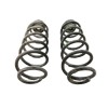 Recambio de muelle amortiguacion para seat toledo (1m2) signo referencia OEM IAM   