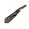 Recambio de bateria para tesla model 3 (5yj3) referencia OEM IAM 110005501C 110967800A SOPORTE FRONTAL