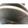 Recambio de cigueñal para citroën berlingo 1.6 hdi 75 xtr referencia OEM IAM 0501K6  