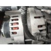 Recambio de alternador para kia xceed business referencia OEM IAM 3730004950  