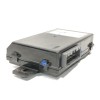 Recambio de centralita inmovilizador para mg serie 200 (xw) 214 i cabrio referencia OEM IAM YWC104040  