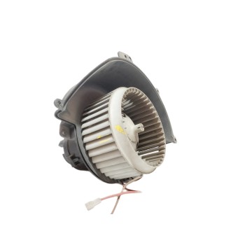 MOTOR CALEFACCION 52475648 